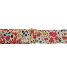 Charger l'image dans la galerie, Noeud Papillon Phoebe Corail