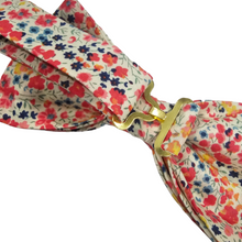 Charger l'image dans la galerie, Noeud Papillon Phoebe Corail