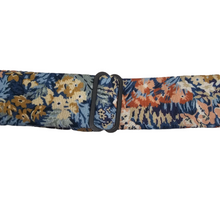 Charger l'image dans la galerie, Noeud Papillon Liberty Connie Evelyn Bleu