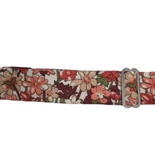 Charger l'image dans la galerie, Noeud Papillon Liberty Isla rose gates