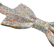 Charger l'image dans la galerie, Noeud Papillon Liberty Katie and Millie