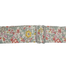 Charger l'image dans la galerie, Noeud Papillon Liberty Katie and Millie