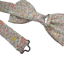 Charger l'image dans la galerie, Noeud Papillon Liberty Katie and Millie