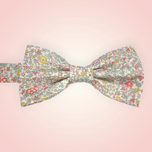 Charger l'image dans la galerie, Noeud Papillon Liberty Katie and Millie