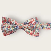Charger l'image dans la galerie, Noeud Papillon Liberty Wiltshire