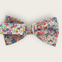 Charger l'image dans la galerie, Noeud Papillon Liberty Wiltshire