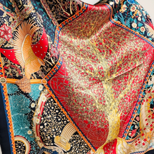 Charger l'image dans la galerie, Arbre de vie