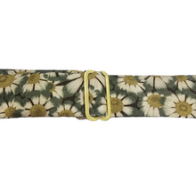 Charger l'image dans la galerie, Noeud Papillon Liberty Hélenium Kaki