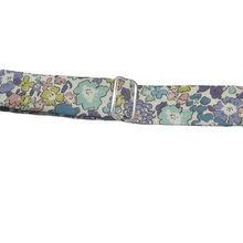 Charger l'image dans la galerie, Noeud Papillon Liberty Michelle Seychelles