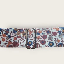 Charger l'image dans la galerie, Noeud Papillon Liberty Wiltshire Whisky