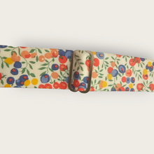 Charger l'image dans la galerie, Noeud Papillon Liberty Wiltshire