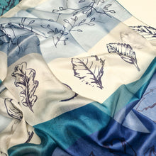 Charger l'image dans la galerie, Étole Aimée