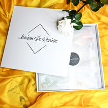 Charger l'image dans la galerie, Cadeau femme luxe