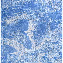 Charger l'image dans la galerie, Étole Mia bleue