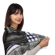 Charger l'image dans la galerie, Carré de soie Hermès
