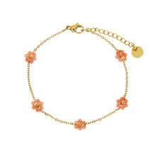 Charger l'image dans la galerie, Bracelet Maya