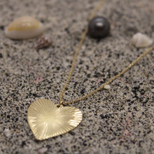 Charger l'image dans la galerie, Collier amour