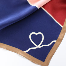 Charger l'image dans la galerie, Cadeau femme coeur