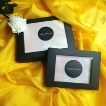 Charger l'image dans la galerie, Chèche Alba rouge