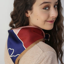 Charger l'image dans la galerie, Cadeau amour femme